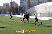 <a href="https://st.getinfootball.com/albums/1100244/69a7b0ad75cca_1920.jpg" target="_blank">Завантажити оригінал</a>