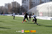 <a href="https://st.getinfootball.com/albums/1100244/69a7b0b287a92_1920.jpg" target="_blank">Завантажити оригінал</a>