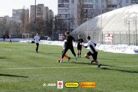 <a href="https://st.getinfootball.com/albums/1100244/69a7b0b287a92_1920.jpg" target="_blank">Завантажити оригінал</a>