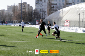 <a href="https://st.getinfootball.com/albums/1100244/69a7b0b287a92_1920.jpg" target="_blank">Завантажити оригінал</a>