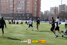 <a href="https://st.getinfootball.com/albums/1100244/69a7b0b763c28_1920.jpg" target="_blank">Завантажити оригінал</a>