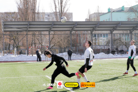 <a href="https://st.getinfootball.com/albums/1100244/69a7b0bcbb2a6_1920.jpg" target="_blank">Завантажити оригінал</a>