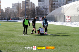 <a href="https://st.getinfootball.com/albums/1100244/69a7b0c2cf3aa_1920.jpg" target="_blank">Завантажити оригінал</a>
