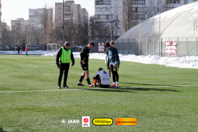 <a href="https://st.getinfootball.com/albums/1100244/69a7b0c2cf3aa_1920.jpg" target="_blank">Завантажити оригінал</a>