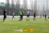 <a href="https://st.getinfootball.com/albums/1100244/69a7b0c78fbb6_1920.jpg" target="_blank">Завантажити оригінал</a>