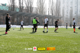 <a href="https://st.getinfootball.com/albums/1100244/69a7b0c78fbb6_1920.jpg" target="_blank">Завантажити оригінал</a>