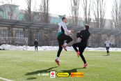 <a href="https://st.getinfootball.com/albums/1100244/69a7b0cc77521_1920.jpg" target="_blank">Завантажити оригінал</a>