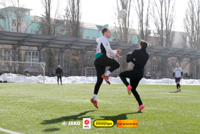 <a href="https://st.getinfootball.com/albums/1100244/69a7b0cc77521_1920.jpg" target="_blank">Завантажити оригінал</a>