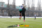 <a href="https://st.getinfootball.com/albums/1100244/69a7b0cf2e95d_1920.jpg" target="_blank">Завантажити оригінал</a>