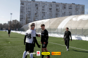 <a href="https://st.getinfootball.com/albums/1100244/69a7b0d2534f0_1920.jpg" target="_blank">Завантажити оригінал</a>