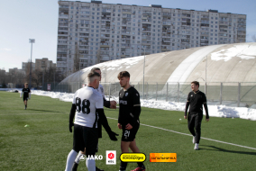 <a href="https://st.getinfootball.com/albums/1100244/69a7b0d2534f0_1920.jpg" target="_blank">Завантажити оригінал</a>