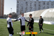 <a href="https://st.getinfootball.com/albums/1100244/69a7b0d64c65f_1920.jpg" target="_blank">Завантажити оригінал</a>