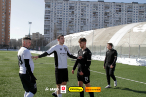 <a href="https://st.getinfootball.com/albums/1100244/69a7b0d64c65f_1920.jpg" target="_blank">Завантажити оригінал</a>