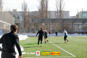 <a href="https://st.getinfootball.com/albums/1100244/69a7b0da7a300_1920.jpg" target="_blank">Завантажити оригінал</a>