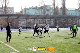 <a href="https://st.getinfootball.com/albums/1100244/69a7b0dfb3db3_1920.jpg" target="_blank">Завантажити оригінал</a>