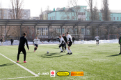 <a href="https://st.getinfootball.com/albums/1100244/69a7b0e5beb4d_1920.jpg" target="_blank">Завантажити оригінал</a>