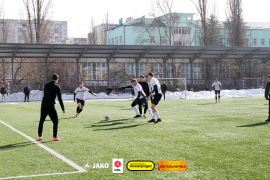 <a href="https://st.getinfootball.com/albums/1100244/69a7b0e5beb4d_1920.jpg" target="_blank">Завантажити оригінал</a>