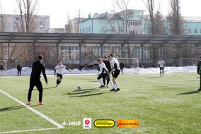 <a href="https://st.getinfootball.com/albums/1100244/69a7b0e5beb4d_1920.jpg" target="_blank">Завантажити оригінал</a>
