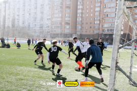 <a href="https://st.getinfootball.com/albums/1100244/69a7b0ea4e2a0_1920.jpg" target="_blank">Завантажити оригінал</a>