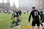 <a href="https://st.getinfootball.com/albums/1100244/69a7b0ee449eb_1920.jpg" target="_blank">Завантажити оригінал</a>
