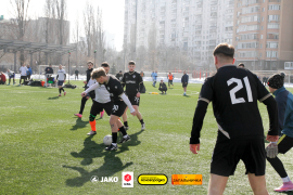 <a href="https://st.getinfootball.com/albums/1100244/69a7b0ee449eb_1920.jpg" target="_blank">Завантажити оригінал</a>