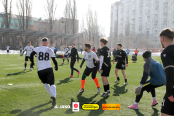 <a href="https://st.getinfootball.com/albums/1100244/69a7b0f256799_1920.jpg" target="_blank">Завантажити оригінал</a>