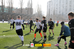 <a href="https://st.getinfootball.com/albums/1100244/69a7b0f256799_1920.jpg" target="_blank">Завантажити оригінал</a>
