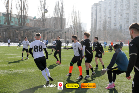 <a href="https://st.getinfootball.com/albums/1100244/69a7b0f639775_1920.jpg" target="_blank">Завантажити оригінал</a>