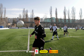 <a href="https://st.getinfootball.com/albums/1100244/69a7b0fa4dfac_1920.jpg" target="_blank">Завантажити оригінал</a>