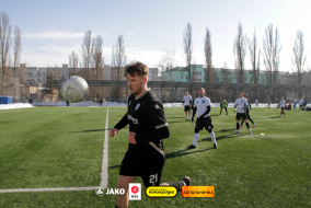 <a href="https://st.getinfootball.com/albums/1100244/69a7b0fa4dfac_1920.jpg" target="_blank">Завантажити оригінал</a>