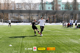 <a href="https://st.getinfootball.com/albums/1100244/69a7b0fe521be_1920.jpg" target="_blank">Завантажити оригінал</a>