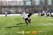 <a href="https://st.getinfootball.com/albums/1100244/69a7b1024a12c_1920.jpg" target="_blank">Завантажити оригінал</a>