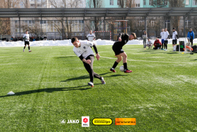<a href="https://st.getinfootball.com/albums/1100244/69a7b1068bdc8_1920.jpg" target="_blank">Завантажити оригінал</a>