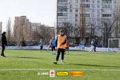 <a href="https://st.getinfootball.com/albums/1100245/69a7af9fe3294_1920.jpg" target="_blank">Завантажити оригінал</a>
