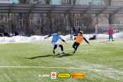 <a href="https://st.getinfootball.com/albums/1100245/69a7afa446e72_1920.jpg" target="_blank">Завантажити оригінал</a>