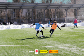 <a href="https://st.getinfootball.com/albums/1100245/69a7afa446e72_1920.jpg" target="_blank">Завантажити оригінал</a>