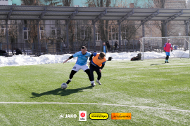 <a href="https://st.getinfootball.com/albums/1100245/69a7afa88b472_1920.jpg" target="_blank">Завантажити оригінал</a>
