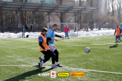 <a href="https://st.getinfootball.com/albums/1100245/69a7afad82db4_1920.jpg" target="_blank">Завантажити оригінал</a>