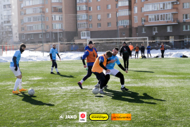 <a href="https://st.getinfootball.com/albums/1100245/69a7afb244457_1920.jpg" target="_blank">Завантажити оригінал</a>