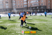 <a href="https://st.getinfootball.com/albums/1100245/69a7afb58b8ff_1920.jpg" target="_blank">Завантажити оригінал</a>