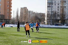 <a href="https://st.getinfootball.com/albums/1100245/69a7afb95cb71_1920.jpg" target="_blank">Завантажити оригінал</a>