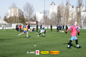 <a href="https://st.getinfootball.com/albums/1100245/69a7afbd42139_1920.jpg" target="_blank">Завантажити оригінал</a>