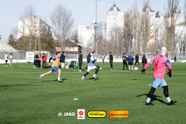 <a href="https://st.getinfootball.com/albums/1100245/69a7afbd42139_1920.jpg" target="_blank">Завантажити оригінал</a>