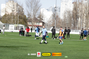 <a href="https://st.getinfootball.com/albums/1100245/69a7afc03856c_1920.jpg" target="_blank">Завантажити оригінал</a>