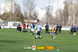 <a href="https://st.getinfootball.com/albums/1100245/69a7afc03856c_1920.jpg" target="_blank">Завантажити оригінал</a>