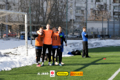 <a href="https://st.getinfootball.com/albums/1100245/69a7afc368f76_1920.jpg" target="_blank">Завантажити оригінал</a>