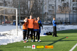 <a href="https://st.getinfootball.com/albums/1100245/69a7afc368f76_1920.jpg" target="_blank">Завантажити оригінал</a>