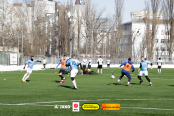 <a href="https://st.getinfootball.com/albums/1100245/69a7afc756976_1920.jpg" target="_blank">Завантажити оригінал</a>