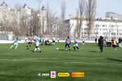<a href="https://st.getinfootball.com/albums/1100245/69a7afcc5be6c_1920.jpg" target="_blank">Завантажити оригінал</a>