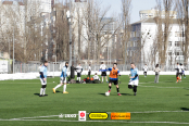 <a href="https://st.getinfootball.com/albums/1100245/69a7afcf1c664_1920.jpg" target="_blank">Завантажити оригінал</a>